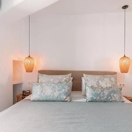 Aparthotel Konstantin 4*