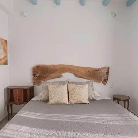 Konstantin Aparthotel